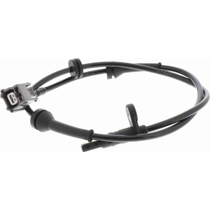Vemo ABS-Raddrehzahlsensor V38-72-0263 Vemo ABS-Raddrehzahlsensor V38-72-0263