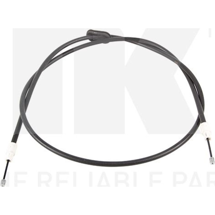 NK Handbremsseil 903391 NK Handbremsseil 903391