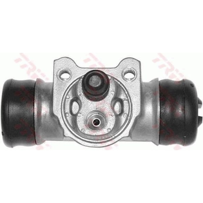 TRW Radbremszylinder BWD241 TRW Radbremszylinder BWD241
