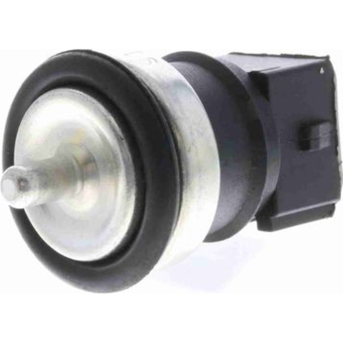 Vemo Kühlmitteltemperatursensor V40-72-0420 Vemo Kühlmitteltemperatursensor V40-72-0420