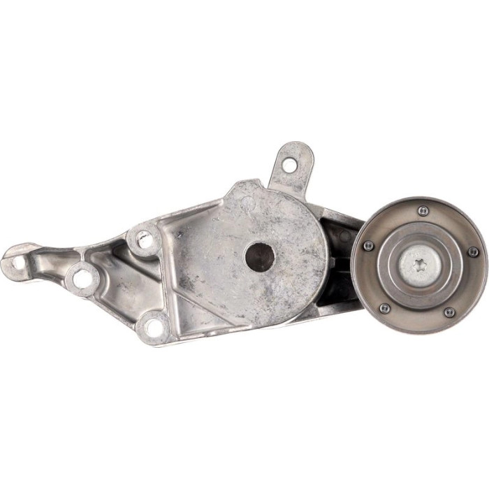 Gates Spannrolle T38387 Gates Spannrolle T38387