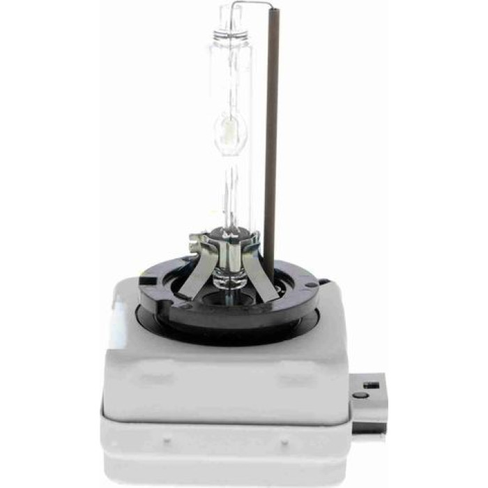 V99-84-0021 Vemo Scheinwerferlampe V99-84-0021 V99-84-0021 Vemo Scheinwerferlampe V99-84-0021