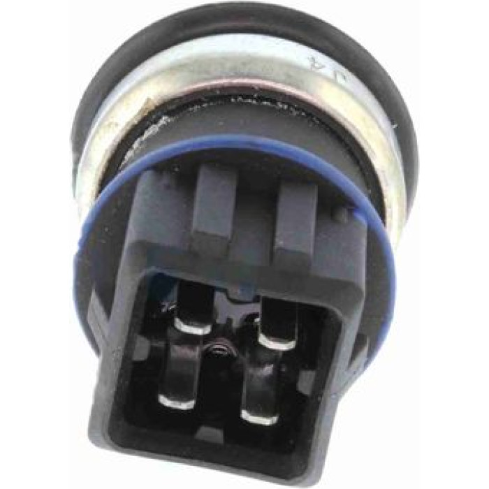Vemo Kühlmitteltemperatursensor V10-72-0915