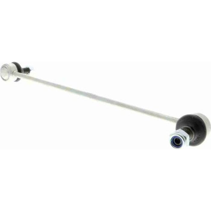 Vaico Koppelstange V40-1005