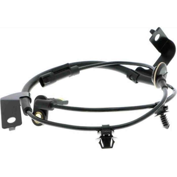 Vemo ABS-Raddrehzahlsensor V33-72-0028 Vemo ABS-Raddrehzahlsensor V33-72-0028