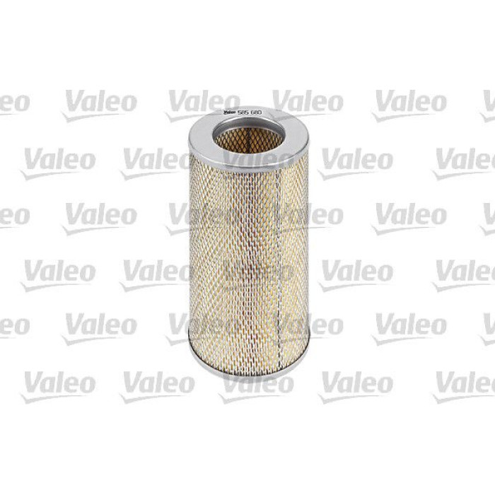 Valeo Luftfilter 585680 Valeo Luftfilter 585680