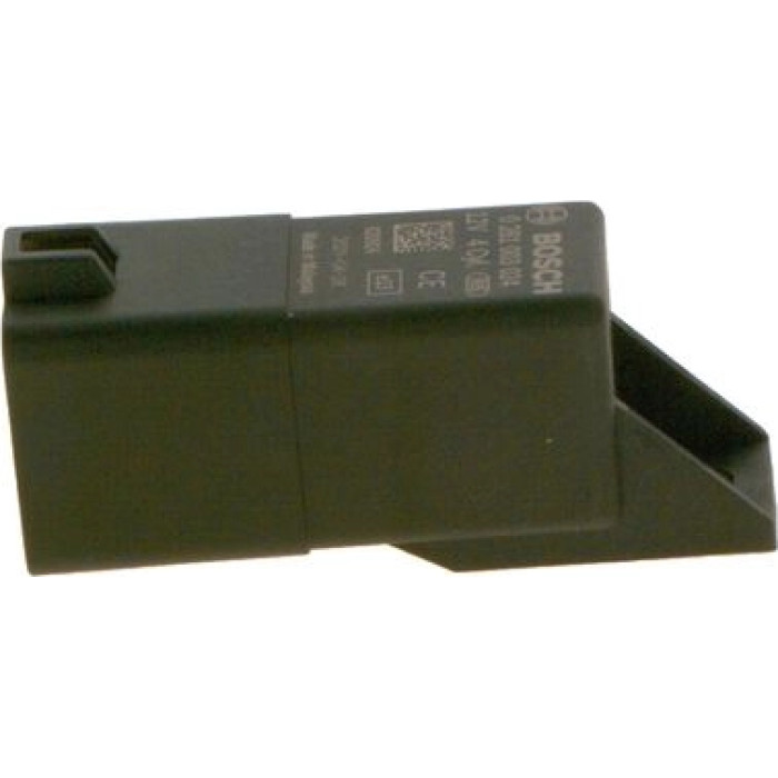 Bosch Steuergerät 0 281 003 024 Bosch Steuergerät 0 281 003 024