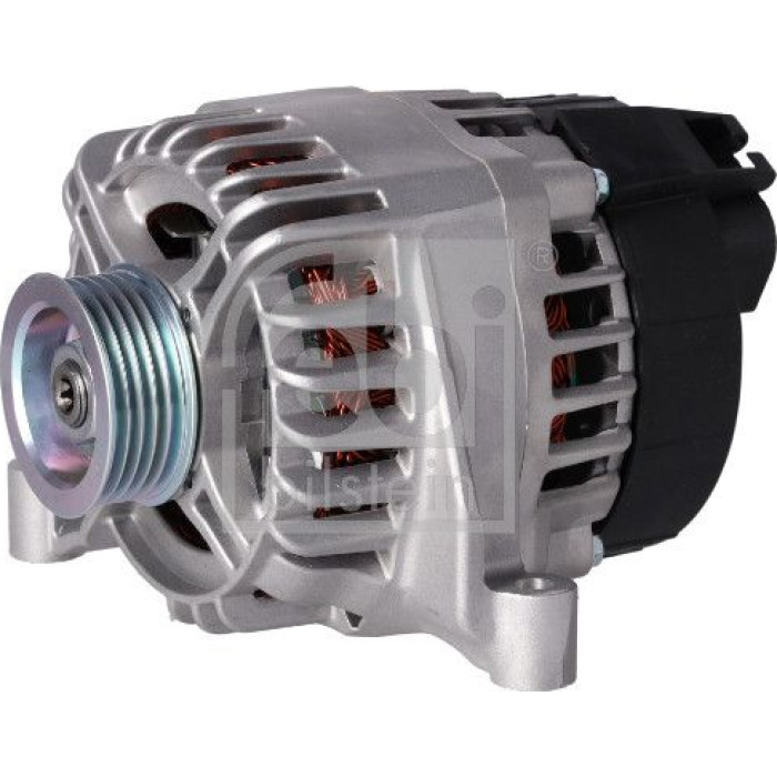 FEBI BILSTEIN Generator 101516 FEBI BILSTEIN Generator 101516