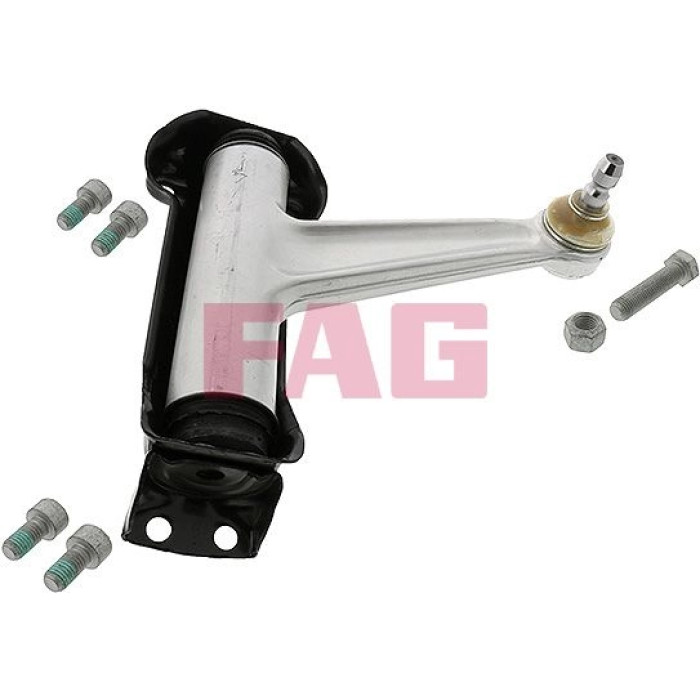 FAG Fahrwerkslenker 821 0203 10