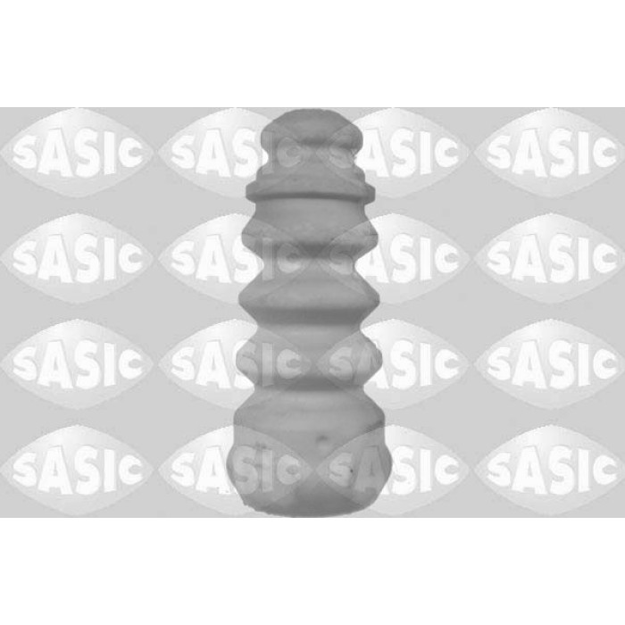 SASIC Anschlagpuffer, Federung 2656049 SASIC Anschlagpuffer, Federung 2656049