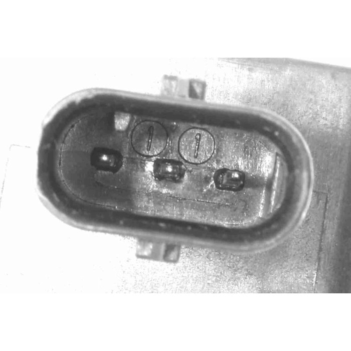 Vemo Zündspule V25-70-0030 Vemo Zündspule V25-70-0030