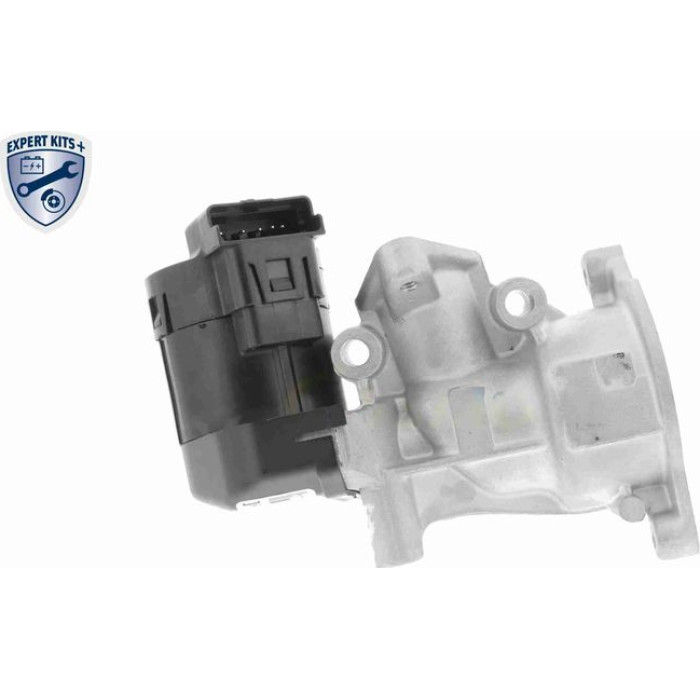 Vemo AGR-Ventil V25-63-0010 Vemo AGR-Ventil V25-63-0010