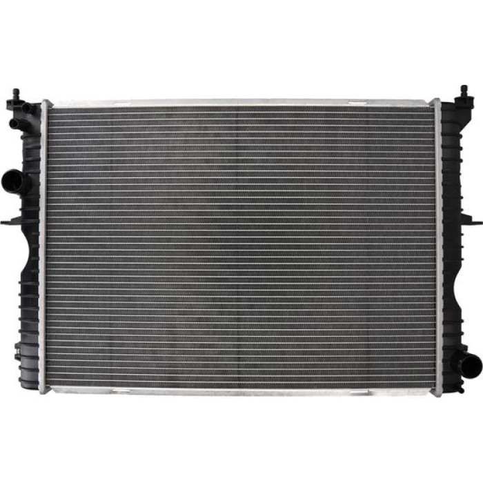 Kamoka Motorkühler 7700086 Kamoka Motorkühler 7700086