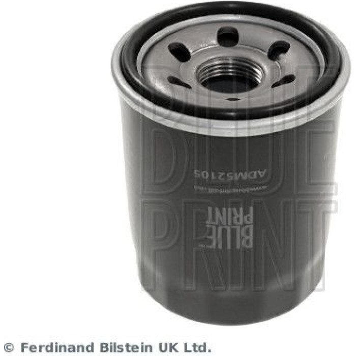 BluePrint Ölfilter Mazda/Kia ADM52105 BluePrint Ölfilter Mazda/Kia ADM52105