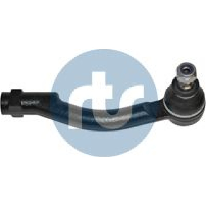 RTS Lenkungsgelenk 91-08817-1 RTS Lenkungsgelenk 91-08817-1