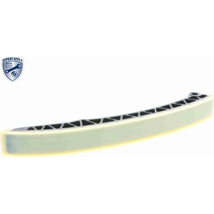 Vaico Steuerkettensatz V30-10004-BEK
