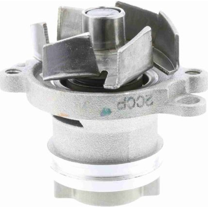 Vaico Wasserpumpe V24-50018 Vaico Wasserpumpe V24-50018