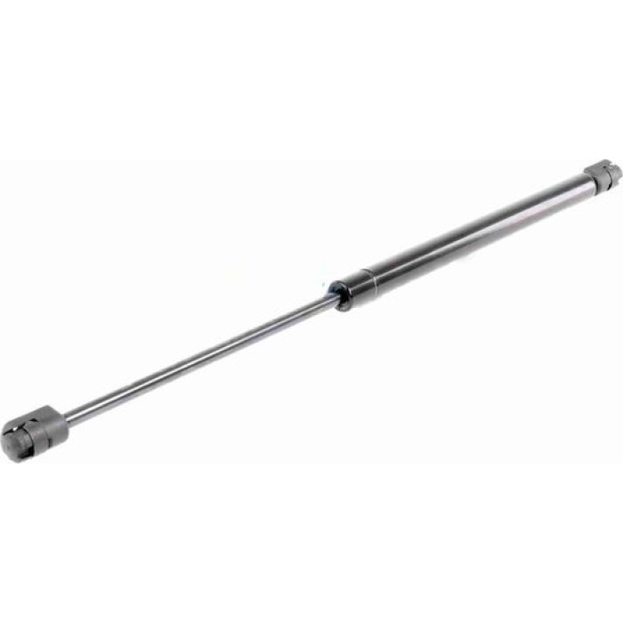 Vaico Gasdruckfeder für Heckklappe/Kofferraumdeckel V22-0211