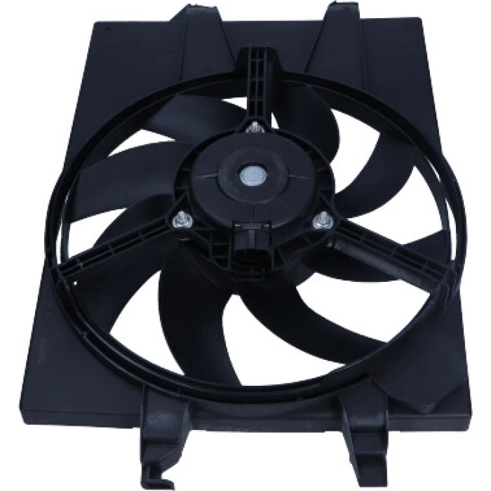 MAXGEAR Motorkühlerlüfter AC226108 MAXGEAR Motorkühlerlüfter AC226108