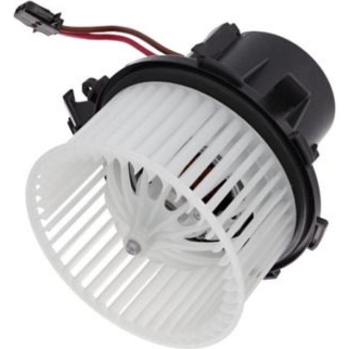 Valeo Lüfter 884560 Valeo Lüfter 884560