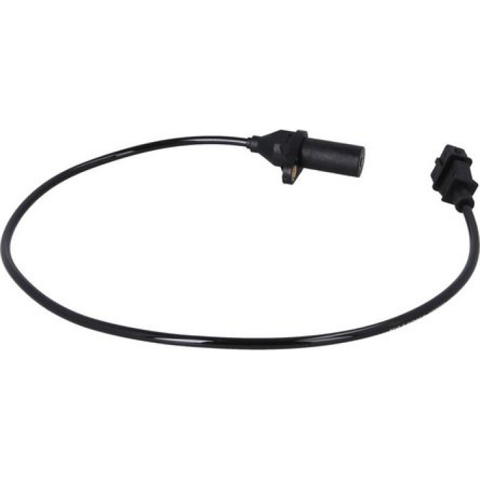 Kamoka Kurbelwellensensor 109055 Kamoka Kurbelwellensensor 109055
