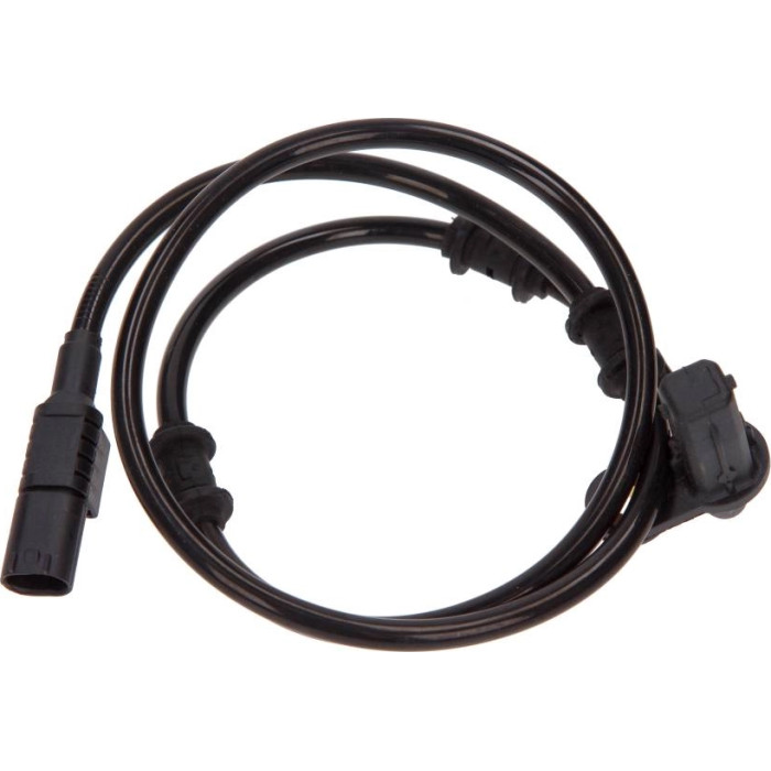 MAXGEAR Raddrehzahlsensor 1635421918/MG 20-0190 MAXGEAR Raddrehzahlsensor 1635421918/MG 20-0190