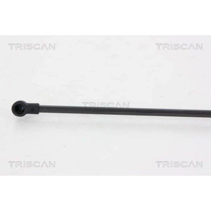 Gasfeder, Koffer-/Laderaum 871066207 Gasfeder, Koffer-/Laderaum 871066207