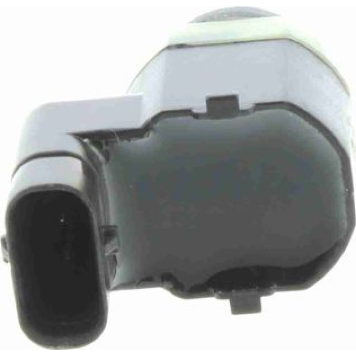 Vemo Parksensor V95-72-0103 Vemo Parksensor V95-72-0103