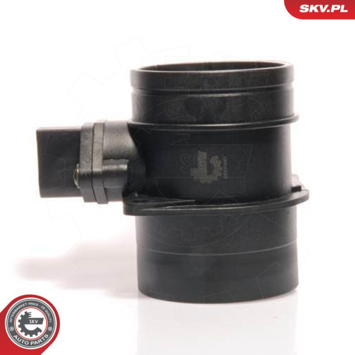 07SKV029 SKV GERMANY Luftmassenmesser Luftmengenmesser 07SKV029 07SKV029 SKV GERMANY Luftmassenmesser Luftmengenmesser 07SKV029