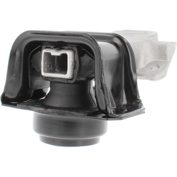 Corteco Motorlager 80001863 Corteco Motorlager 80001863