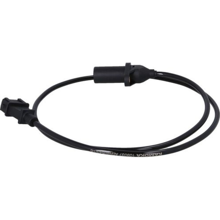 Kamoka Kurbelwellensensor 109037 Kamoka Kurbelwellensensor 109037