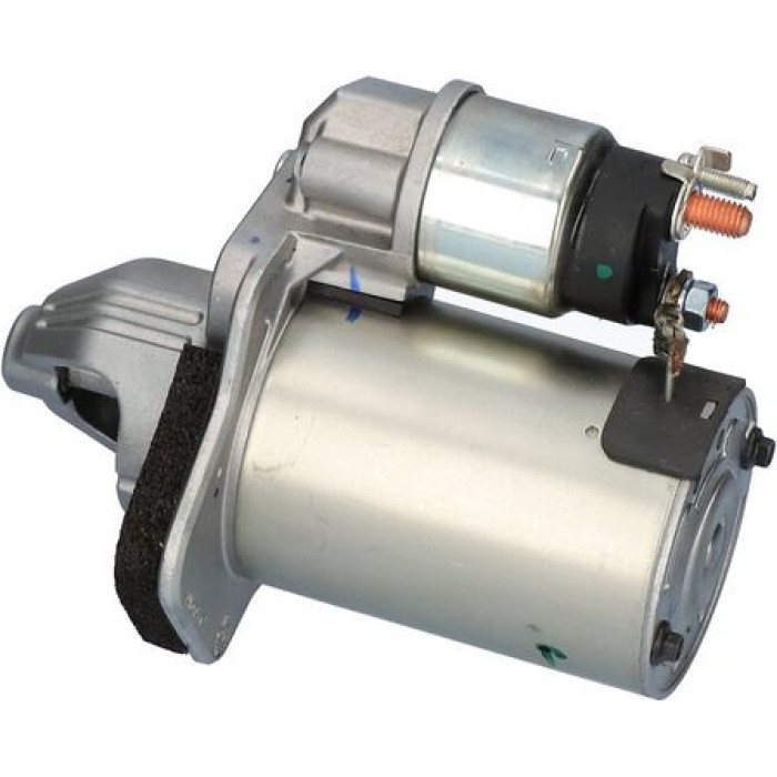 Valeo Anlasser 460235 Valeo Anlasser 460235