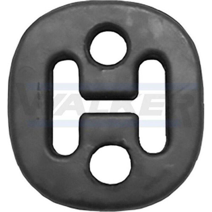 Walker Halter 80470 Walker Halter 80470