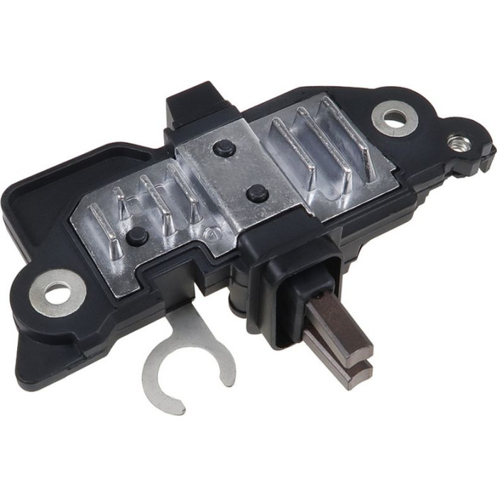 AUTOSTARTER Lichtmaschinenregler ARE0124(BOSCH) AUTOSTARTER Lichtmaschinenregler ARE0124(BOSCH)