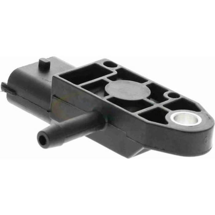 Vemo Saugrohrdrucksensor V46-72-0023 Vemo Saugrohrdrucksensor V46-72-0023