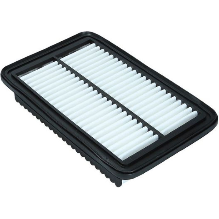 Kamoka Luftfilter F247101 Kamoka Luftfilter F247101