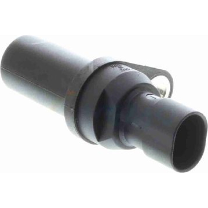 Vemo Kurbelwellensensor V24-72-0071