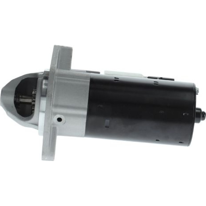 Bosch Starter 1 986 S10 053 Bosch Starter 1 986 S10 053