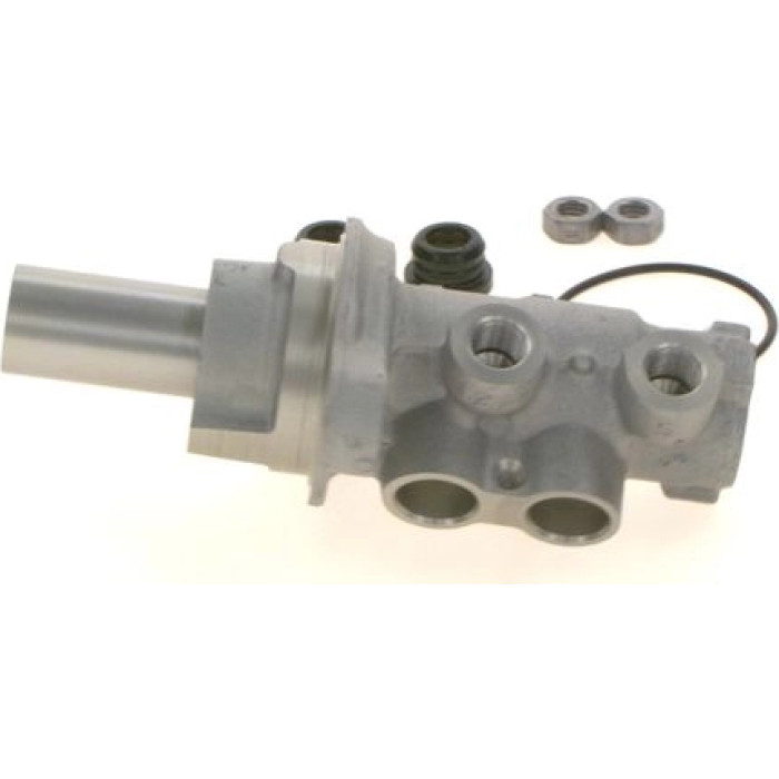 Bosch Hauptbremszylinder 0 204 820 542 Bosch Hauptbremszylinder 0 204 820 542