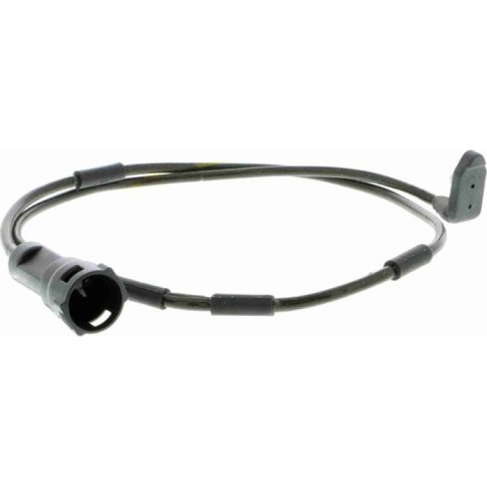 Vemo Bremsbelagverschleißsensor V40-72-0393 Vemo Bremsbelagverschleißsensor V40-72-0393