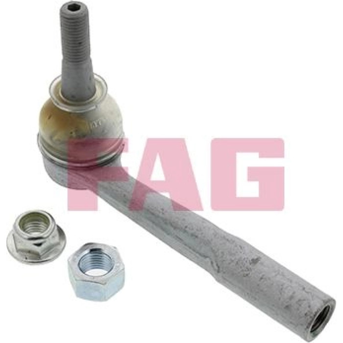 FAG Spurstangenkopf 840 0822 10 FAG Spurstangenkopf 840 0822 10