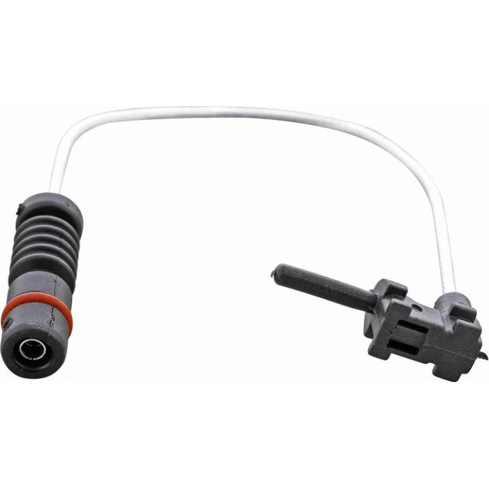 V30-72-0582-1 Vemo Bremsbelagverschleißsensor V30-72-0582-1 V30-72-0582-1 Vemo Bremsbelagverschleißsensor V30-72-0582-1