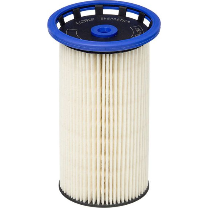 HENGST FILTER Kraftstofffilter E439KP HENGST FILTER Kraftstofffilter E439KP