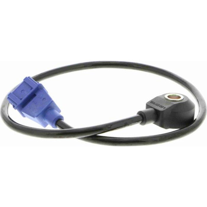 V10-72-0901 Vemo Klopfsensor V10-72-0901 V10-72-0901 Vemo Klopfsensor V10-72-0901