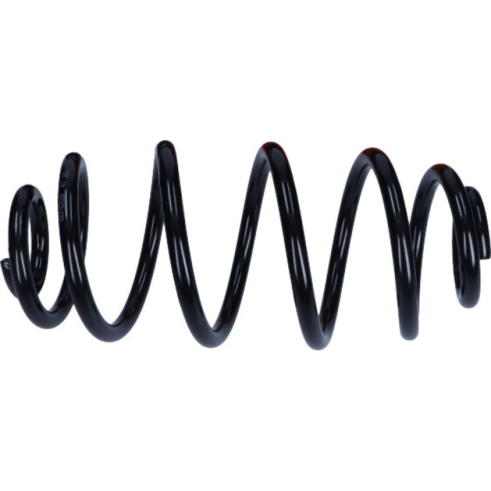 60-0728 MAXGEAR Fahrwerksfeder 60-0728 60-0728 MAXGEAR Fahrwerksfeder 60-0728