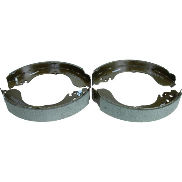 MAXGEAR Bremsbackensatz 19-4609