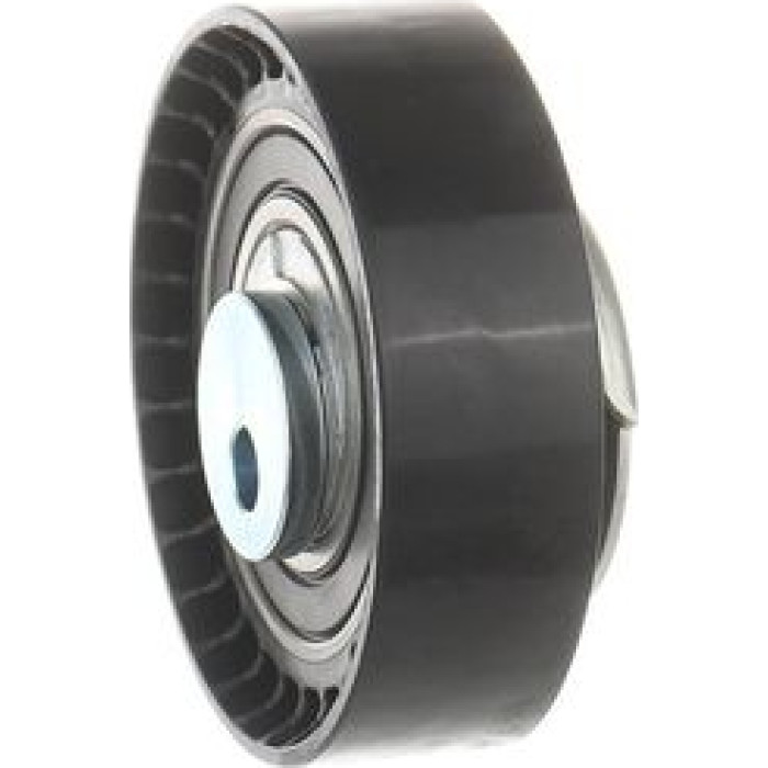 SKF Zahnriemen-Spannrolle VKM 16009 SKF Zahnriemen-Spannrolle VKM 16009