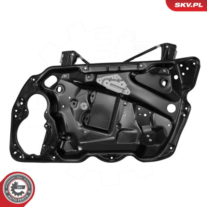 ESEN SKV 01SKV296 Fensterheber ESEN SKV 01SKV296 Fensterheber