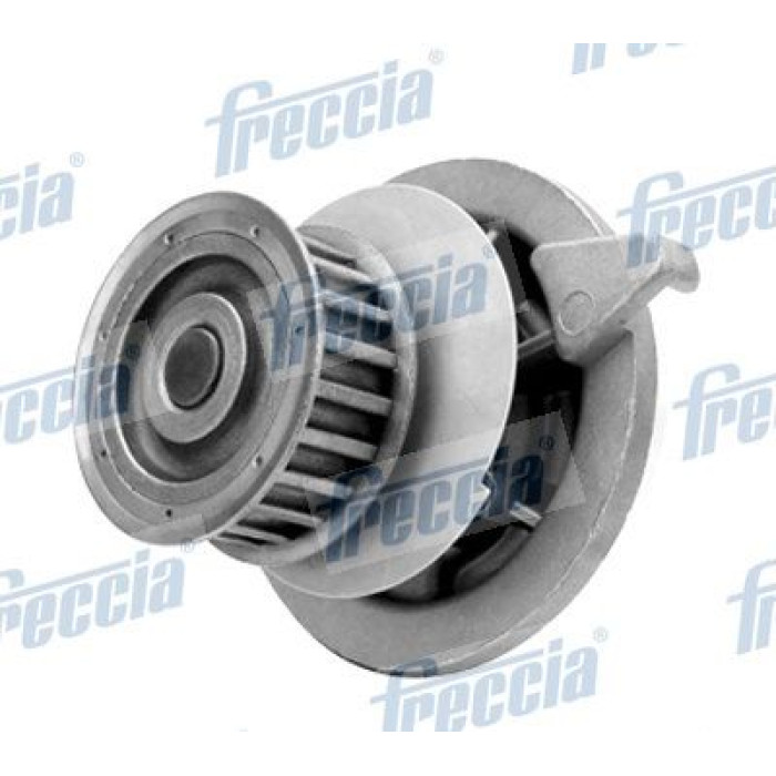 FRECCIA Wasserpumpe WP0317