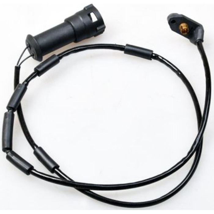 DENCKERMANN Verschleißsensor B170049 DENCKERMANN Verschleißsensor B170049